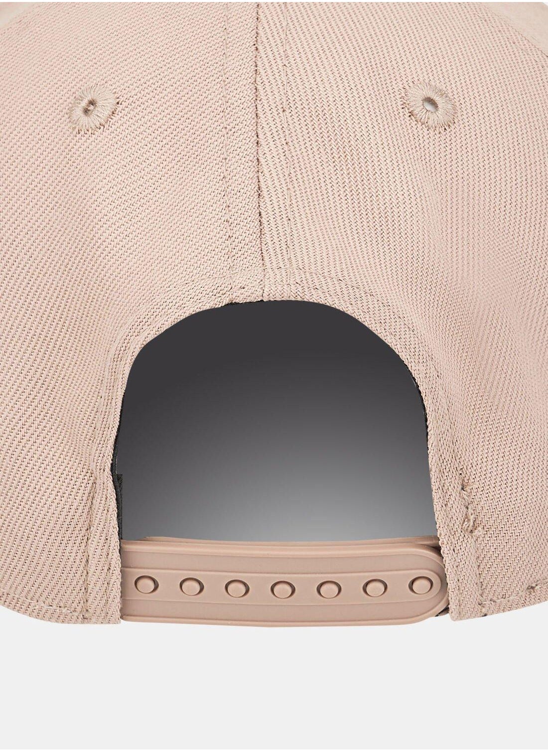 buy-new-era-men-s-mlb-repreve-new-york-yankees-9fifty-cap_pfq