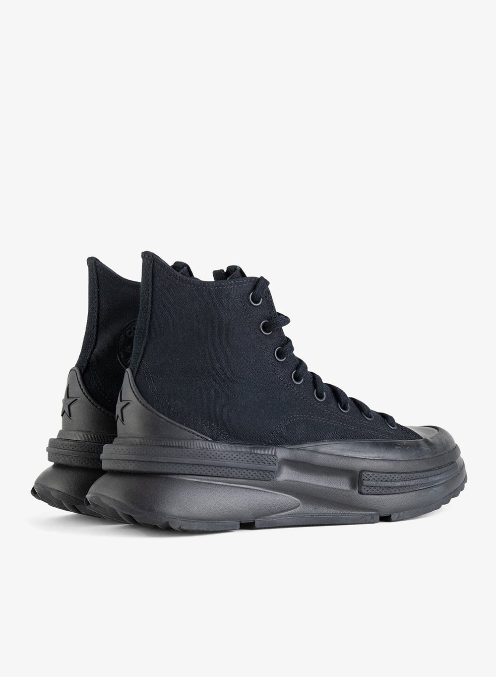 buy-converse-run-star-legacy-cx-platform-unisex-shoes_7j0