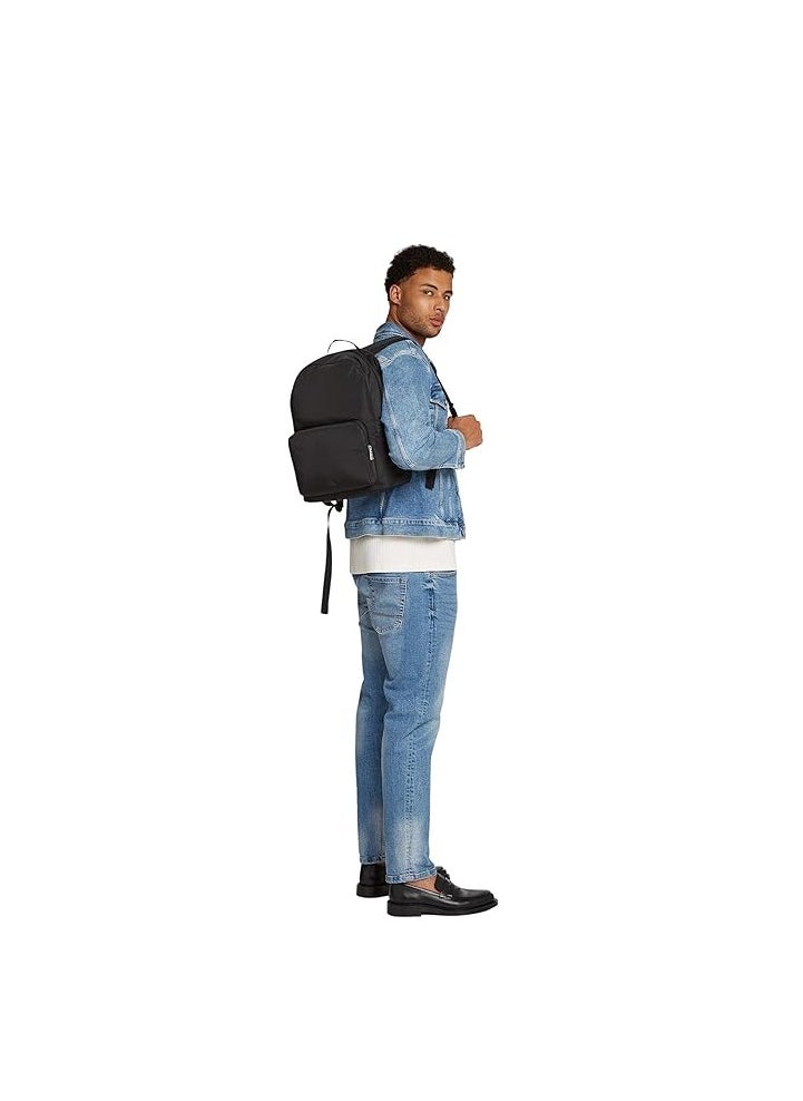 buy-calvin-klein-calvin-klein-men-s-over-webbing-center-zip-backpack-color-black_81g