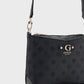 buy-guess-gerty-top-zip-crossbody_i9e