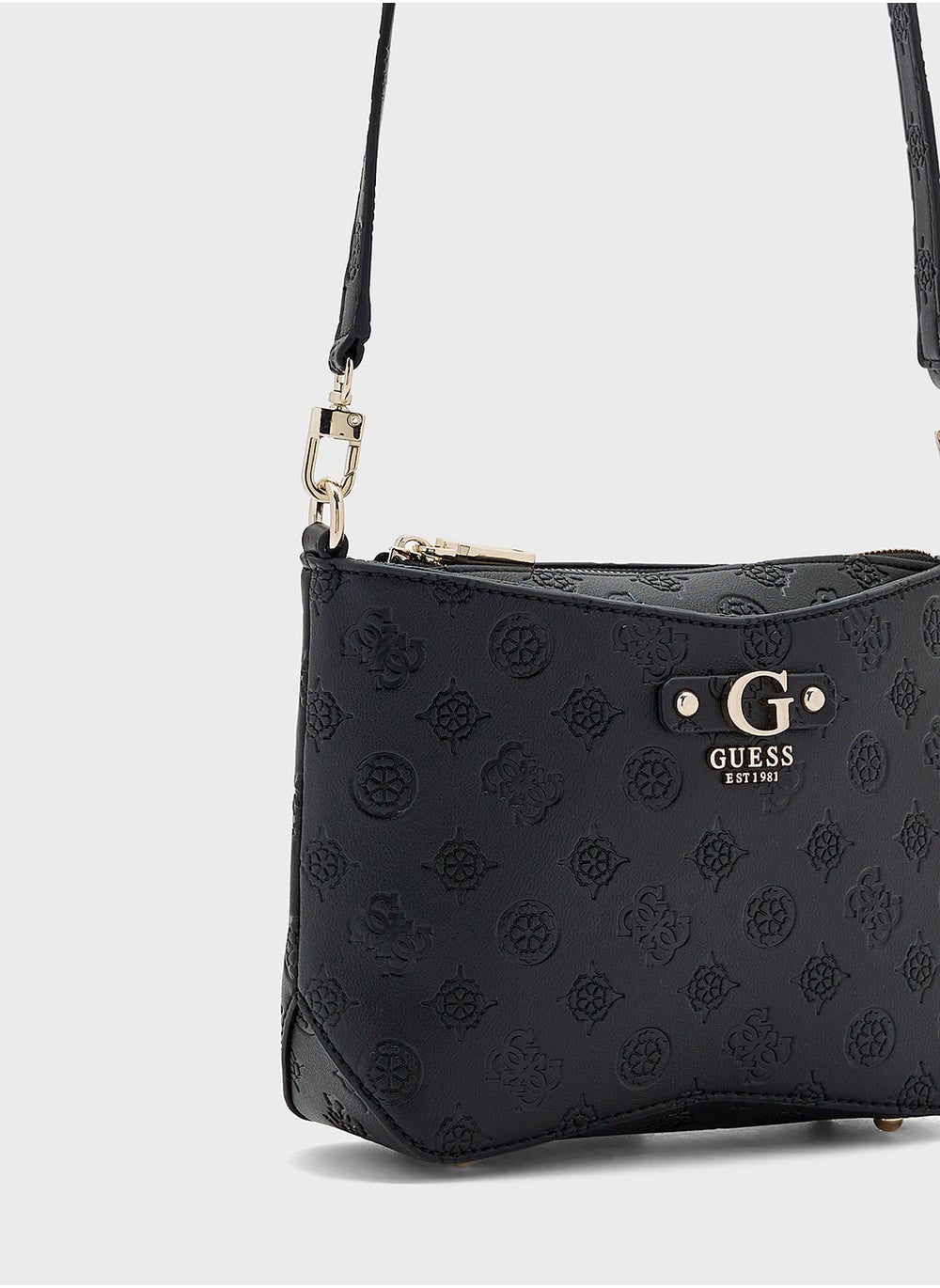 buy-guess-gerty-top-zip-crossbody_i9e