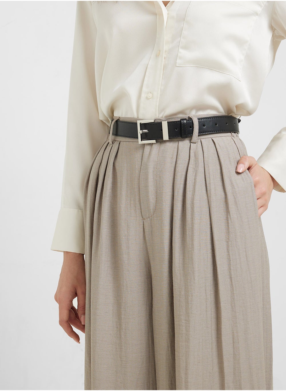 buy-ginger-square-buckle-belt_z20