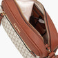 buy-paprika-women-s-monogram-print-crossbody-bag-with-adjustable-strap_9hq