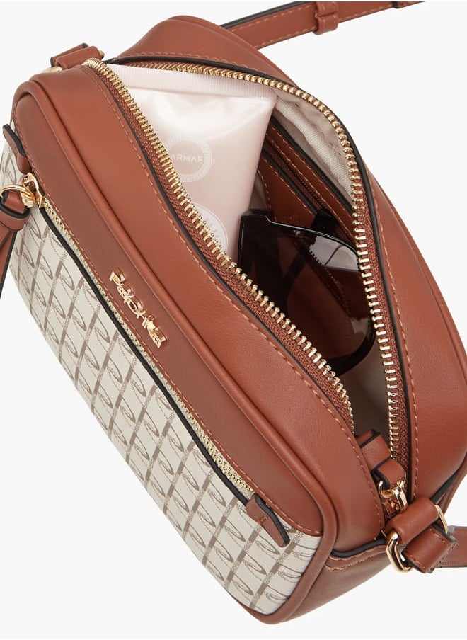 buy-paprika-women-s-monogram-print-crossbody-bag-with-adjustable-strap_9hq
