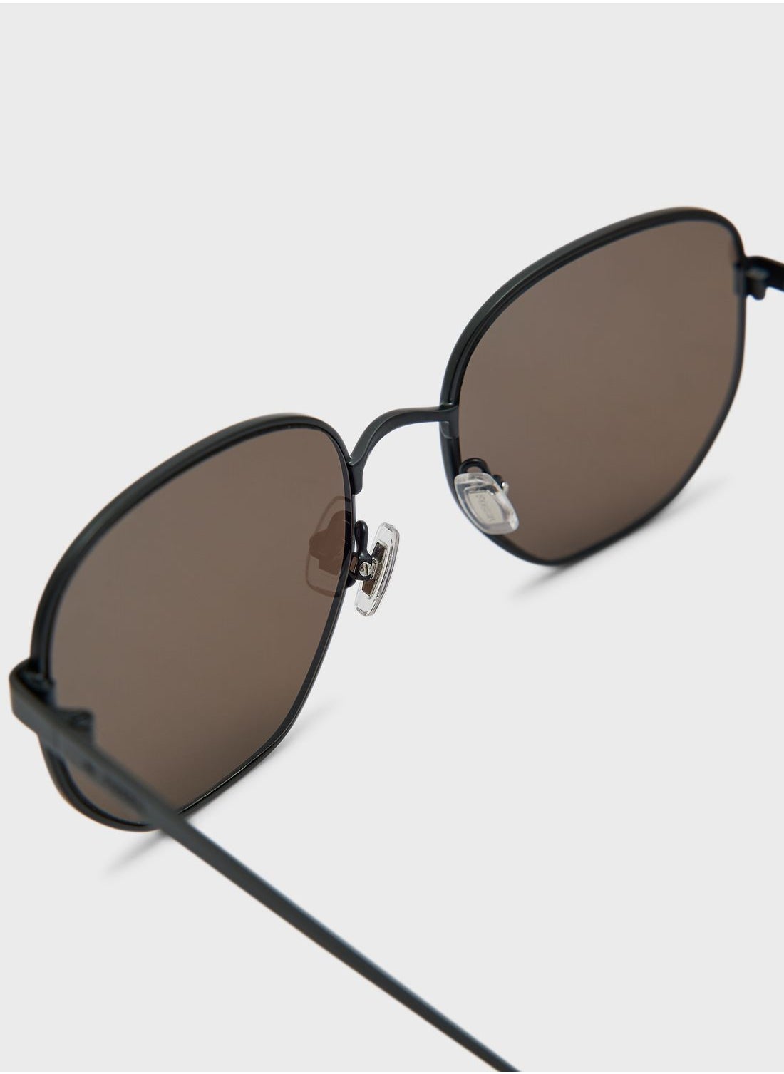 buy-fossil-hexagonal-sunglasses_n4z