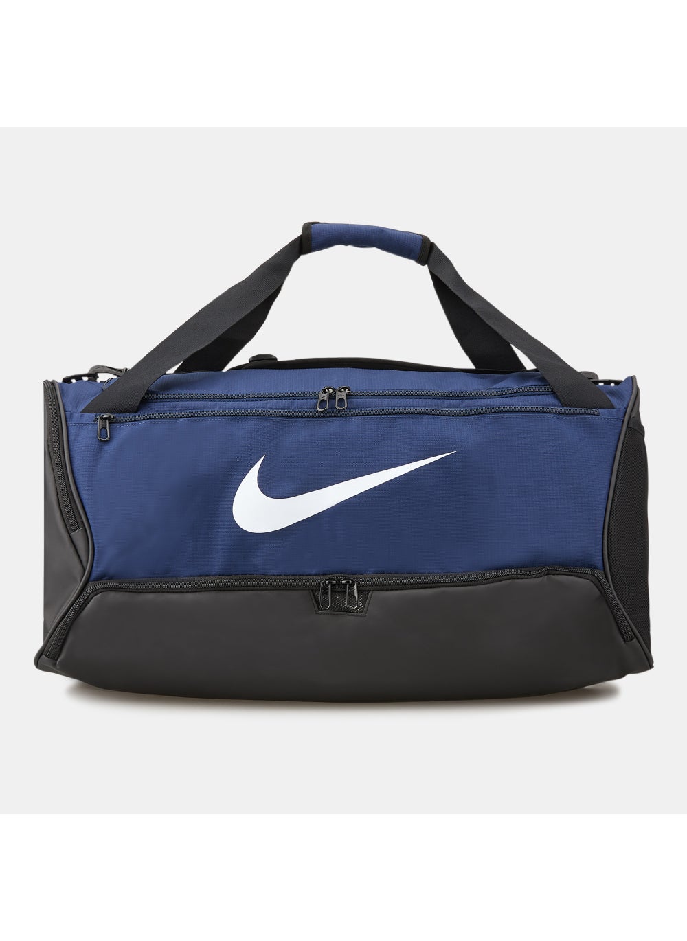 buy-nike-brasilia-9-5-training-backpack_0pq