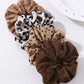 buy-take-two-take-two-set-of-4-printed-hair-tie_yuq