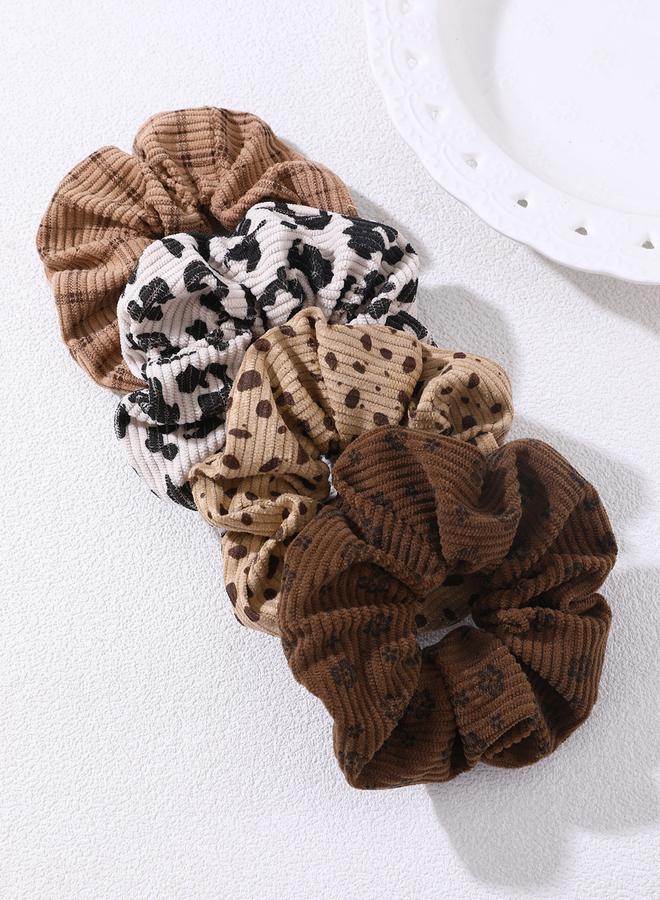 buy-take-two-take-two-set-of-4-printed-hair-tie_yuq
