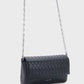 buy-calvin-klein-mini-quilt-crossbody-bag-with-chain_zq1