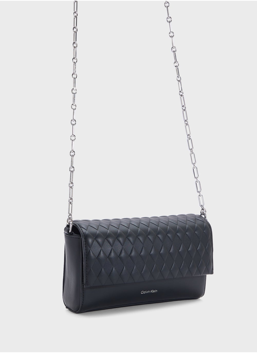 buy-calvin-klein-mini-quilt-crossbody-bag-with-chain_zq1
