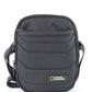 buy-national-geographic-national-geographic-pro-small-utility-bag-black-compact-shoulder-organizer-for-men-and-women-durable-school-travel-college-office-university-business_rja