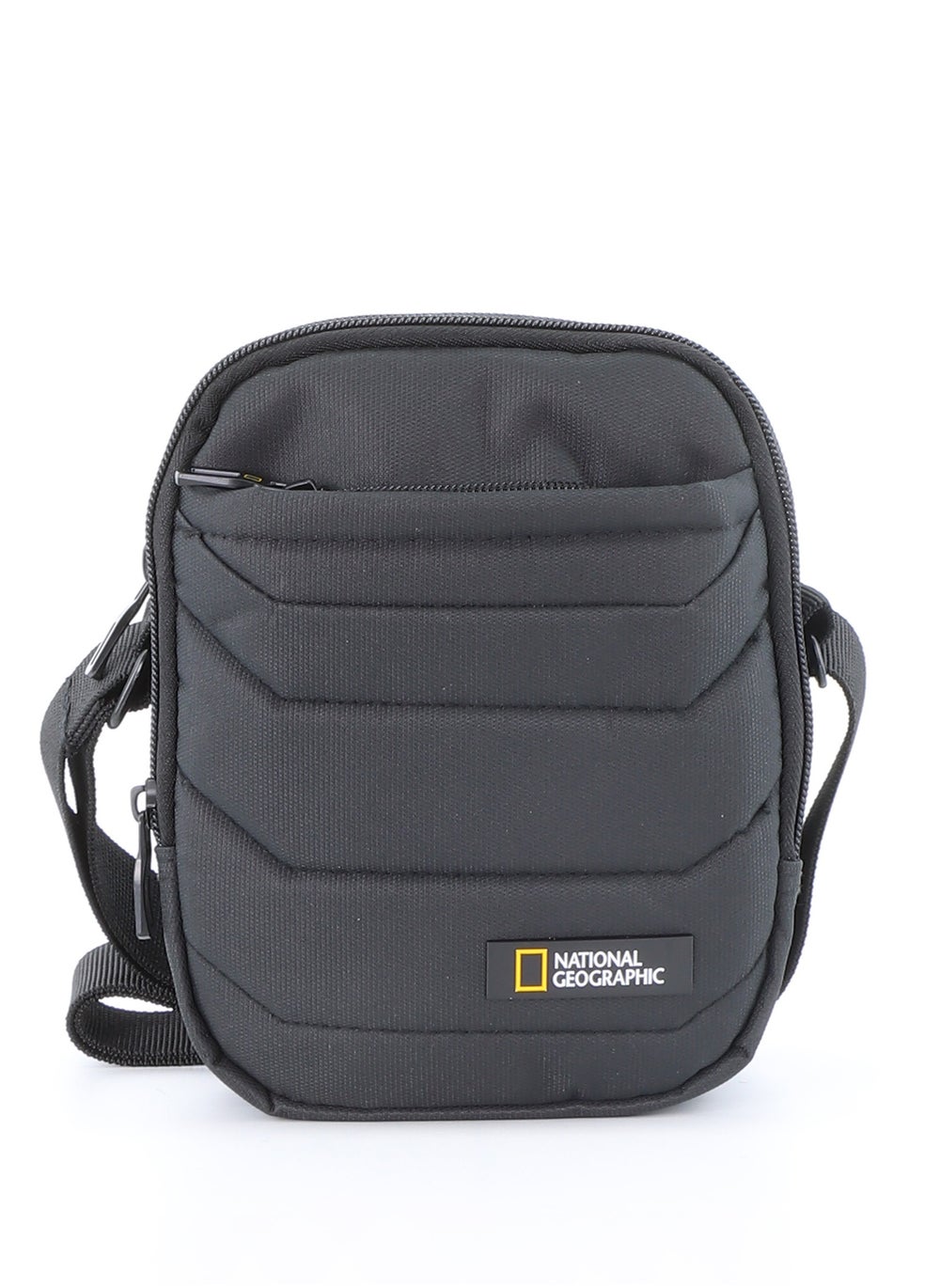 buy-national-geographic-national-geographic-pro-small-utility-bag-black-compact-shoulder-organizer-for-men-and-women-durable-school-travel-college-office-university-business_rja