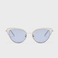 buy-30sundays-daisy-cateye-sunglasses_aii