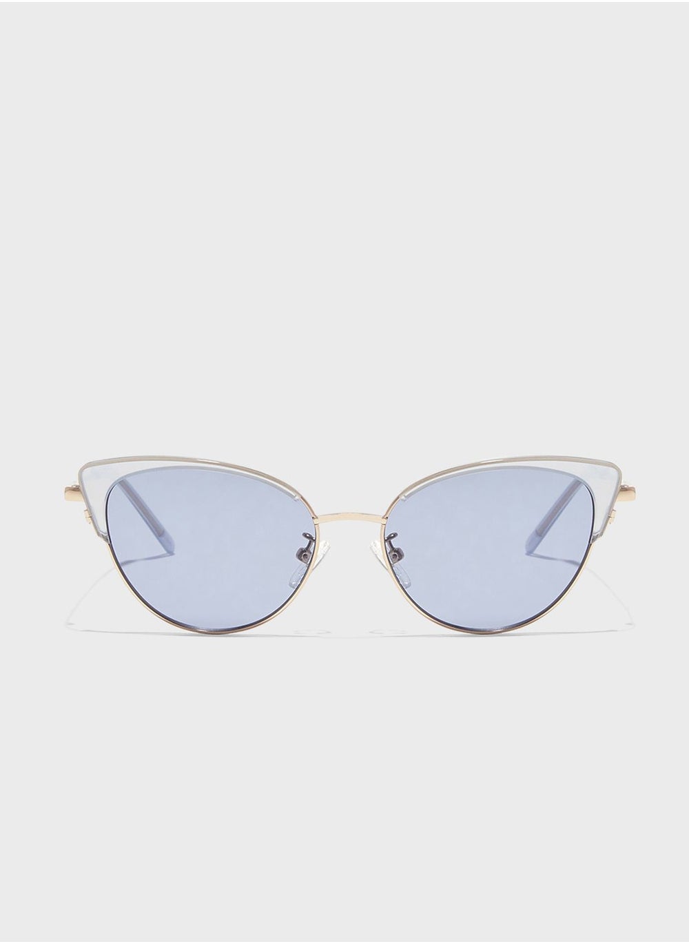 buy-30sundays-daisy-cateye-sunglasses_aii