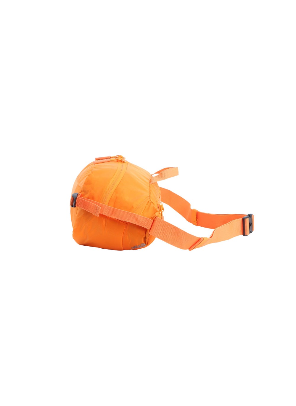 buy-discovery-discovery-outdoor-waist-bag-orange-durable-lightweight-water-resistant-rfid-pocket-men-women-hip-bag-belt-bag-crossbody-bag-for-travel-adventure-camping-trekking-hiking_xsa