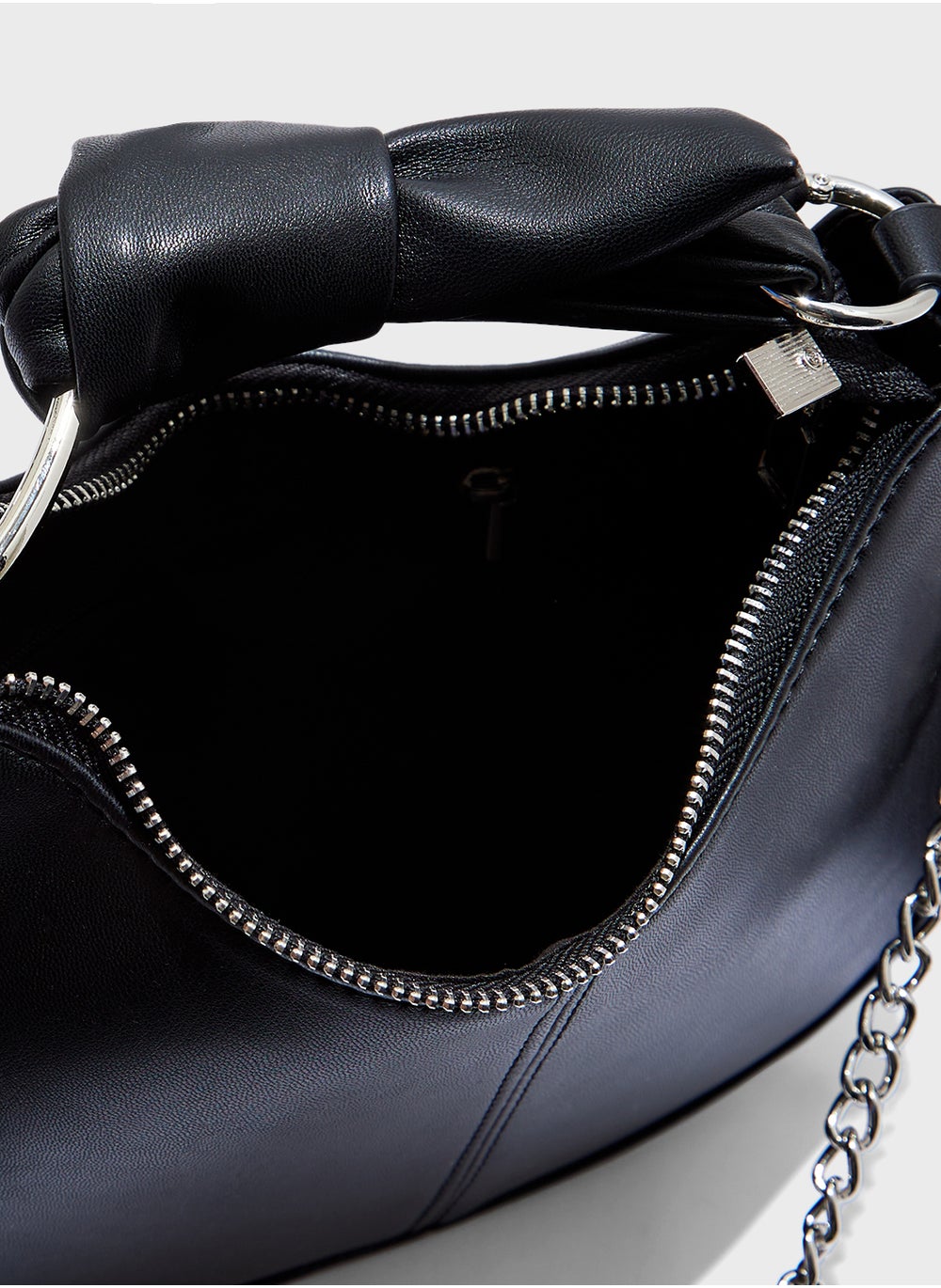 buy-ginger-bow-detail-satchel-bag_y1r