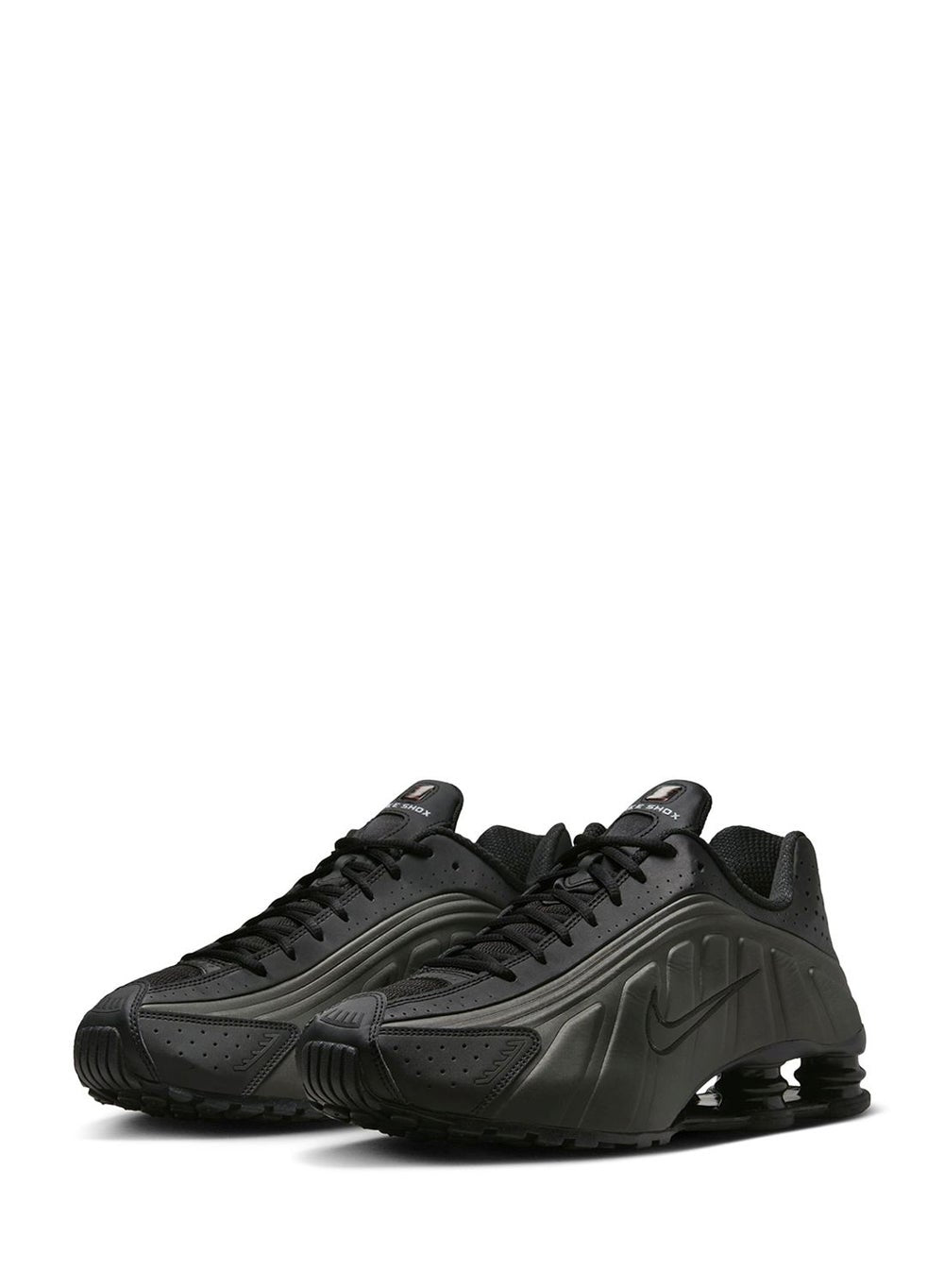 buy-nike-nike-shox-r4_e41