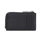 buy-calvin-klein-zip-around-cardholder_4uc
