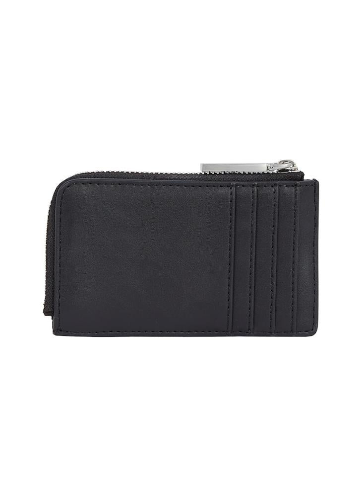 buy-calvin-klein-zip-around-cardholder_4uc