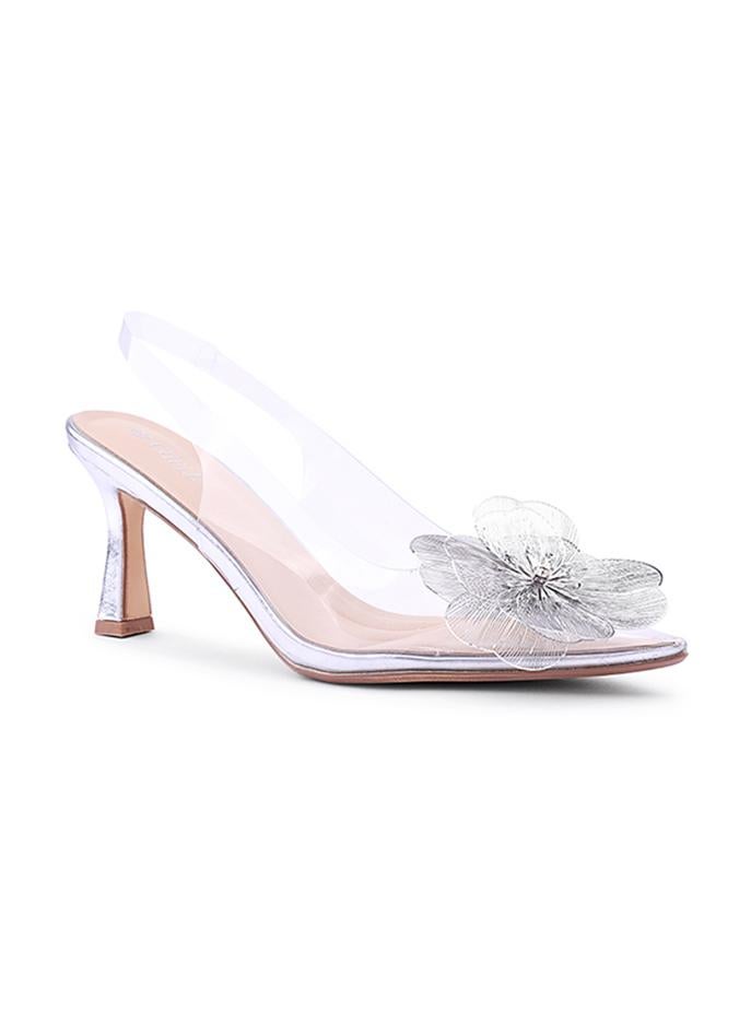 buy-cuple-stylish-heel-shoes-that-elevate-any-outfit_r9k