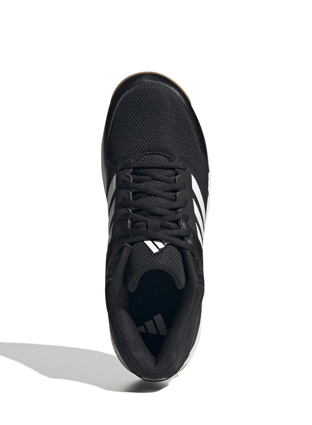 buy-adidas-speed-court_m9u