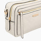 buy-celeste-women-monogram-embossed-crossbody-bag-with-detachable-strap_96i