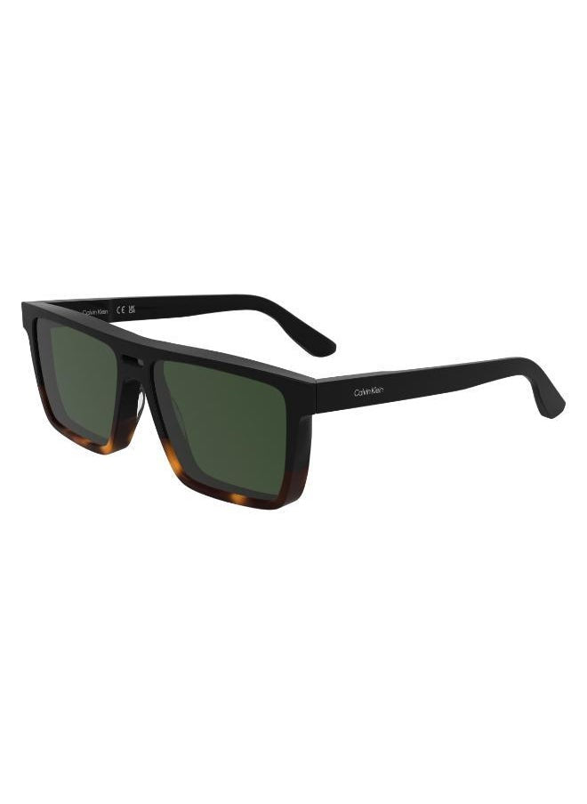 buy-calvin-klein-modified-rectangle-sunglasses_1je