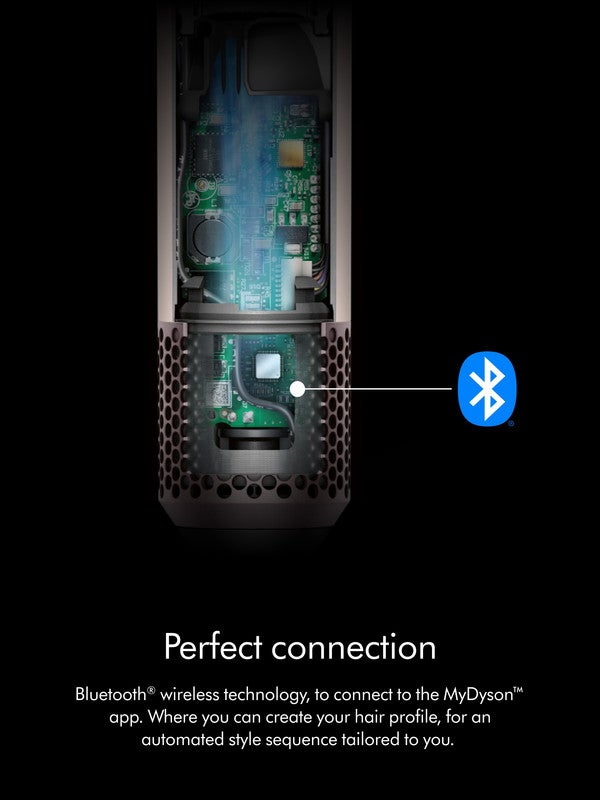 buy-dyson-dyson-airwrap-i-d-tm-multi-styler-and-dryer-straight-wavy_6zd