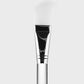 Sigma Beauty Elite Skincare Brush Ensemble