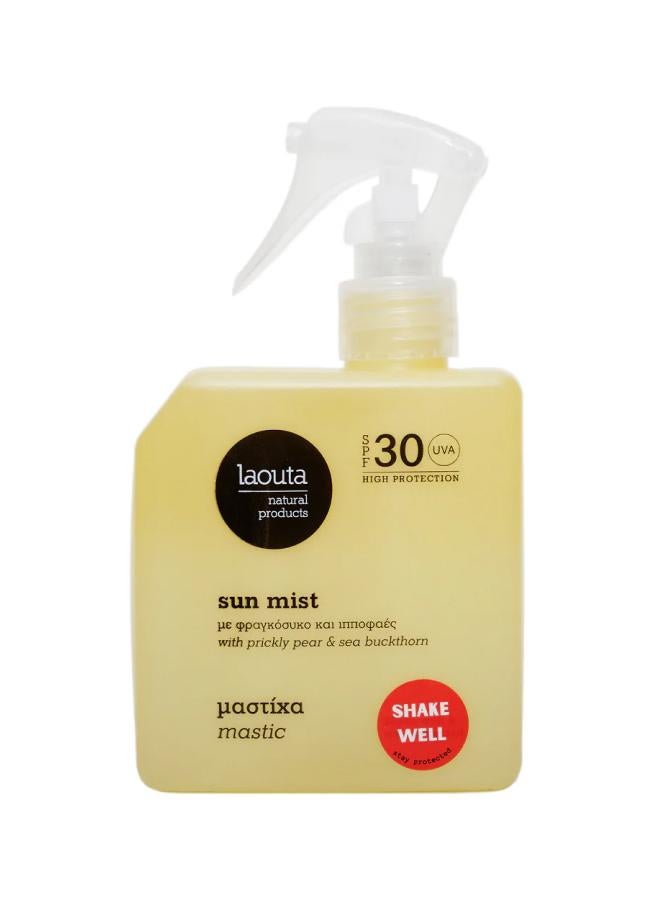 buy-laouta-sun-mist-mastic-spf-30-200ml_nny
