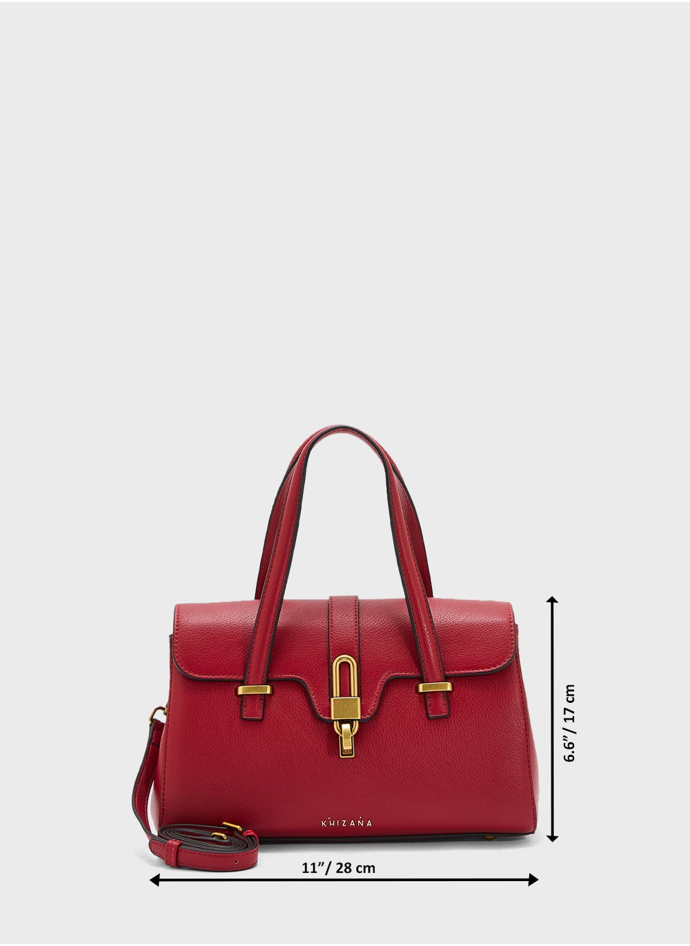 buy-khizana-metal-trim-detail-satchel-bag_o7y