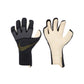 buy-nike-vapor-dynamic-fit-goalkeeper-gloves_izh