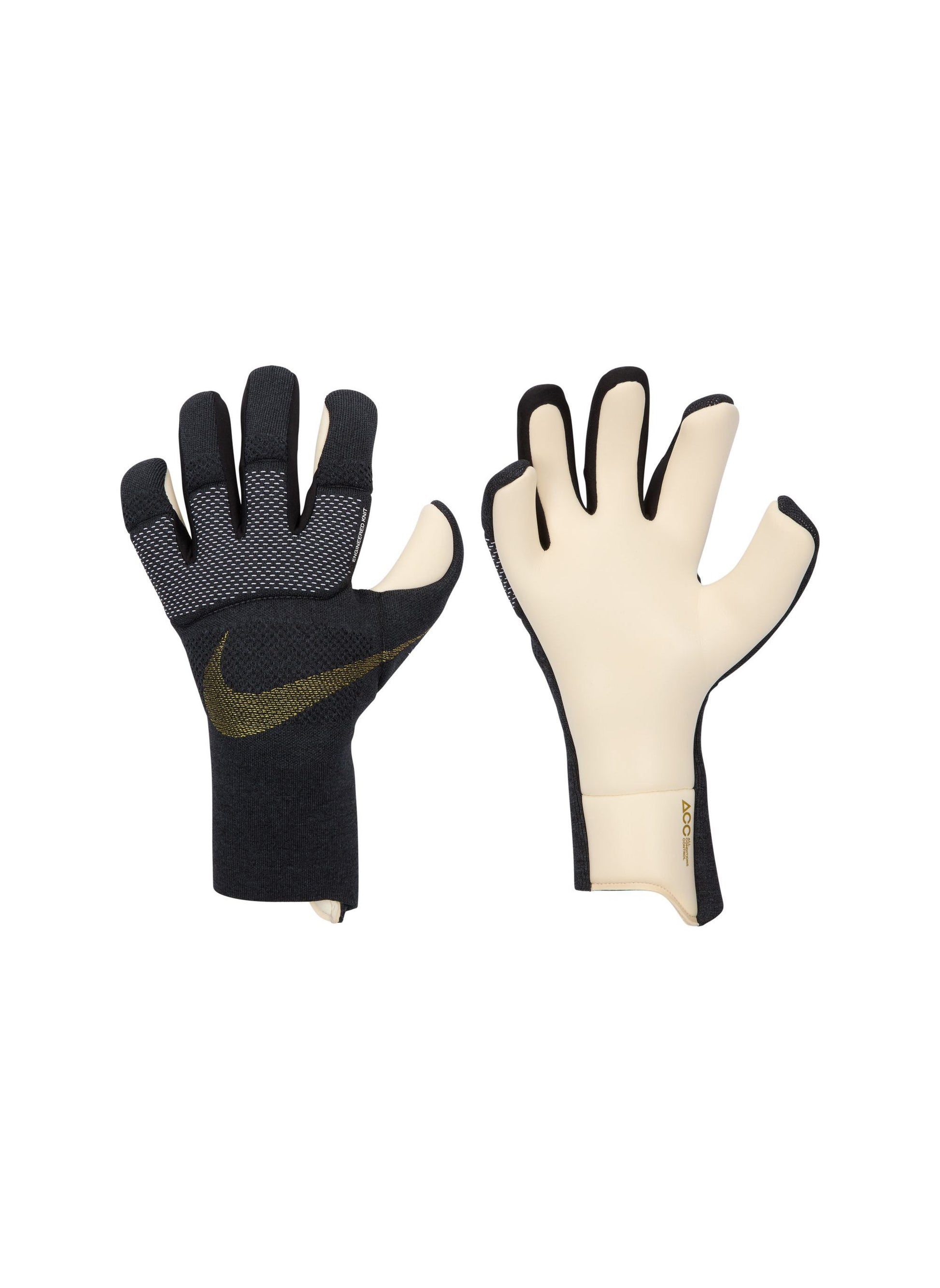 buy-nike-vapor-dynamic-fit-goalkeeper-gloves_izh