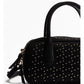 buy-h-m-napped-crossbody-bag_bid