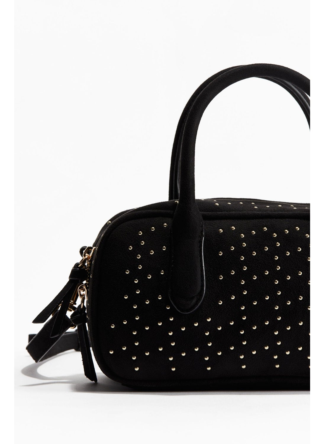 buy-h-m-napped-crossbody-bag_bid