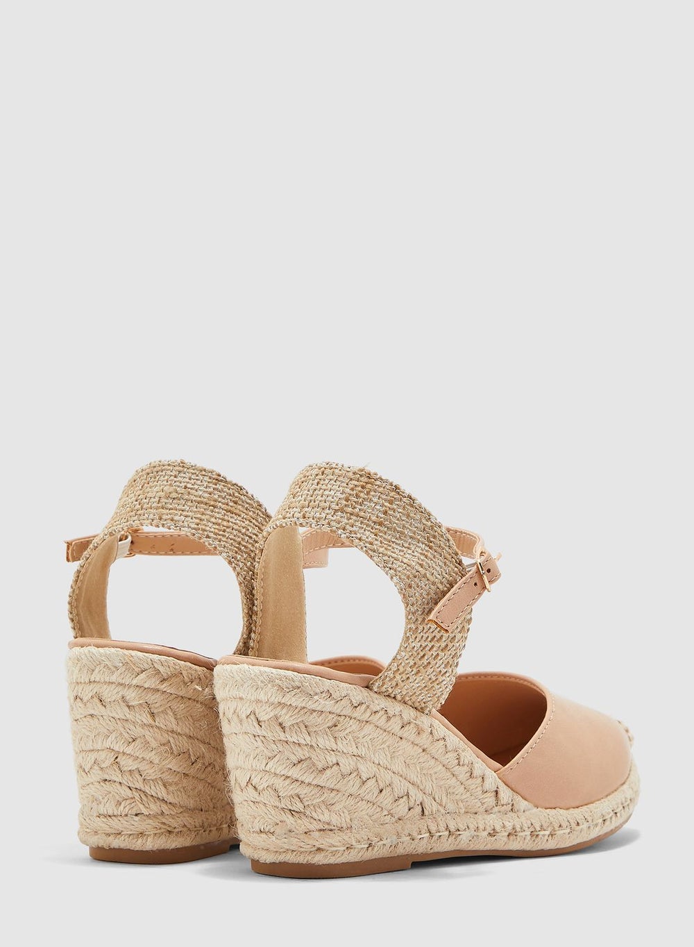 buy-ella-closed-toe-espadrille-wedge-sandals_44b