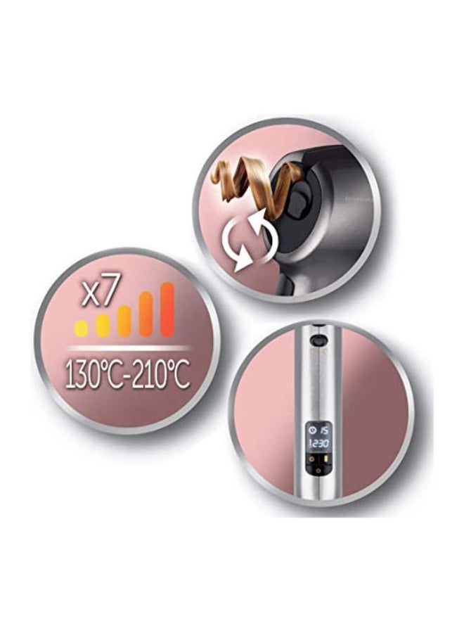 buy-remington-keratin-protect-auto-curler_zff