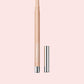 Colour Excess Gel Pencil Eye Liner - Hi-Def Cyber Shades