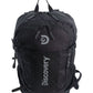 buy-discovery-discovery-outdoor-18l-backpack-black-for-adventure-durable-lightweight-water-resistant-bag-for-men-women-hiking-trekking-camping-travel_yi0