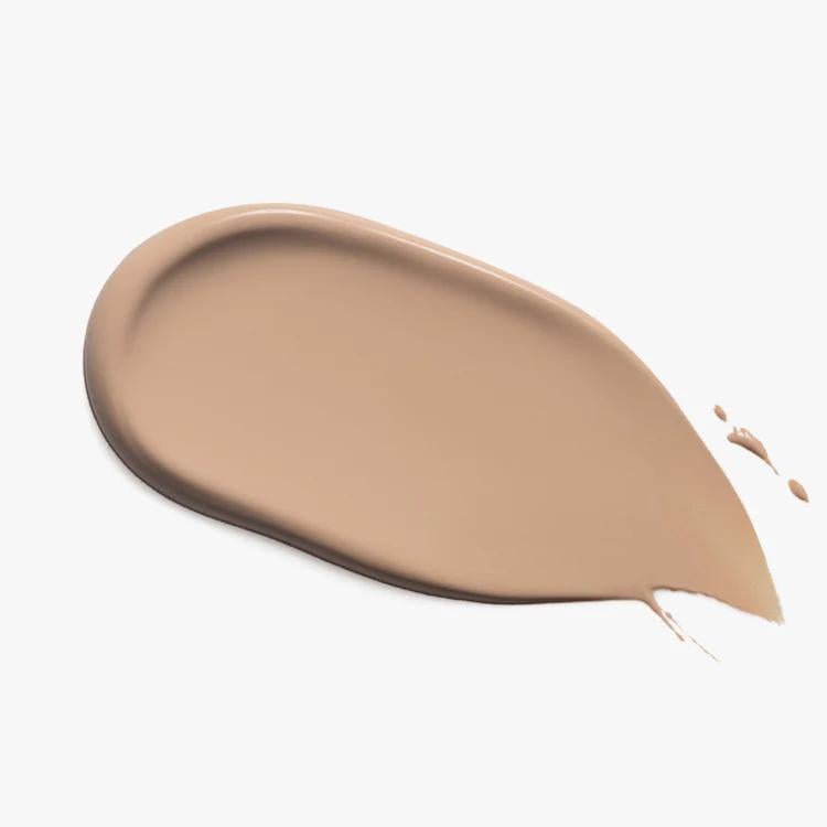 buy-anastasia-beverly-hills-impeccable-blurring-second-skin-matte-foundation-2n-fg_e2b
