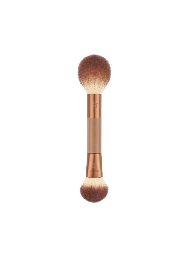 buy-real-techniques-rt-it-s-all-blush-brush_j1b