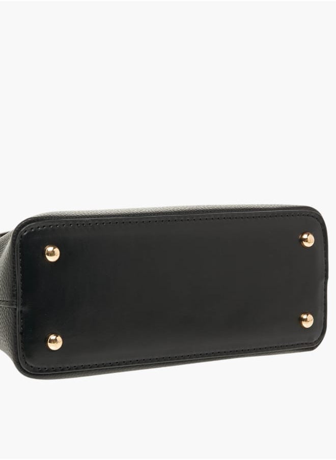 buy-flora-bella-by-shoexpress-womens-textured-tote-bag-with-top-handles-and-zip-closure_2m4