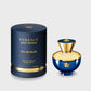 Dylan Blue Pour Femme EDP 100ml - Enchanting Essence