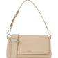 buy-calvin-klein-convertible-shoulder-bag_kdb