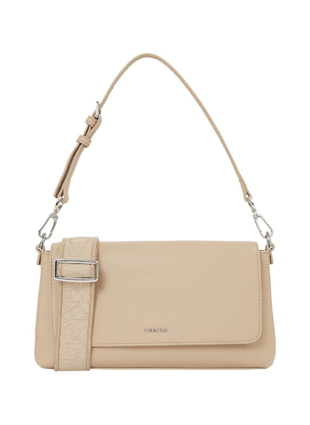 buy-calvin-klein-convertible-shoulder-bag_kdb