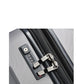 buy-delsey-paris-depart-hard-81cm-hardcase-expandable-4-wheel-check-in-luggage-trolley-case-grey-00314583001-x9_0vy