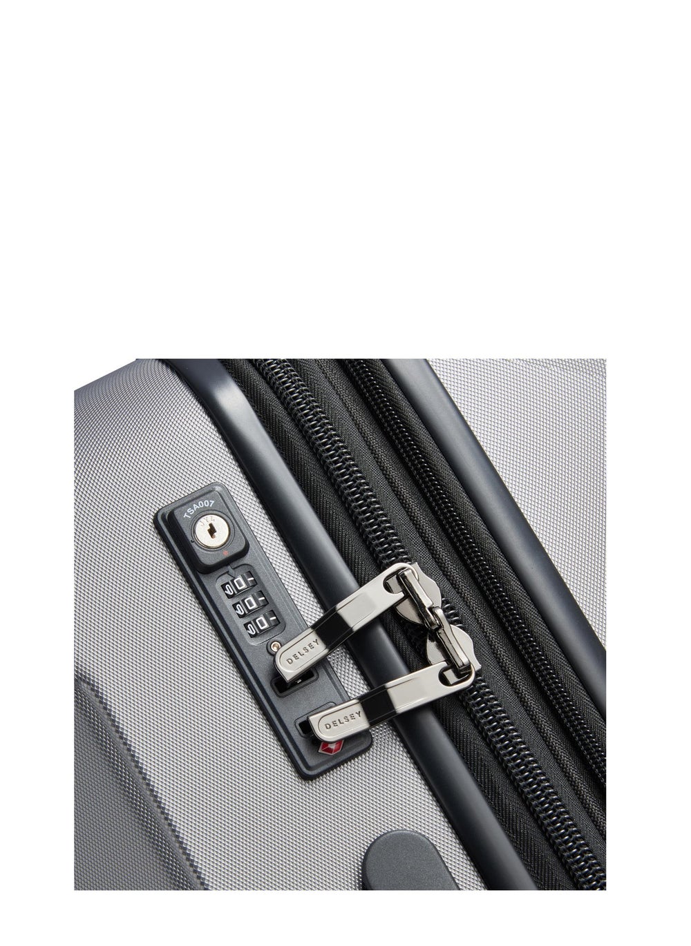 buy-delsey-paris-depart-hard-81cm-hardcase-expandable-4-wheel-check-in-luggage-trolley-case-grey-00314583001-x9_0vy