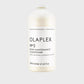 Silk Luxe Bond Maintenance Conditioner 8.5 oz