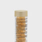 Elizabeth Arden Advanced Ceramide Light Capsules 60ct/28ml - Refining Serum