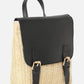 buy-haute-sauce-shirley-black-cream-backpack_c2d